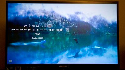 Playstation 3 z DivXem i profilem Blu-ray 1.1 1