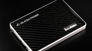 Dyski SSD z podwójnym interfejsem 1