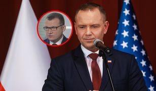 Burza ws. edukacji zdrowotnej. "Odejście od promowania rodziny"