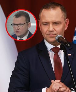 Burza ws. edukacji zdrowotnej. "Odejście od promowania rodziny"