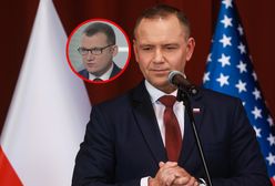 Burza ws. edukacji zdrowotnej. "Odejście od promowania rodziny"