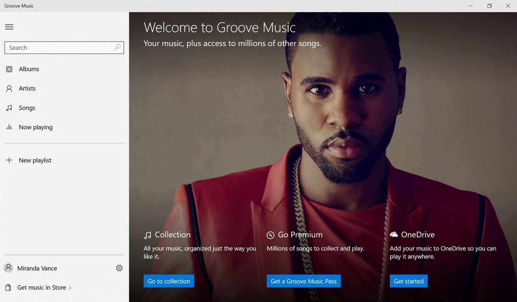 Xbox Music znika, nadchodzi Groove. Oto reakcja Microsoftu na Apple Music 2