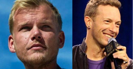 Na Youtube pojawił się POŚMIERTNY teledysk do piosenki Aviciiego! Przedstawia ostatnie wakacje muzyka…
