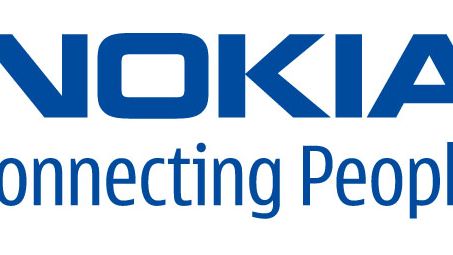 Pozycja lidera rynku zagrożona? 1