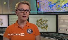 Polsat wzmacnia Czwórkę. Przenosi tam paradokument