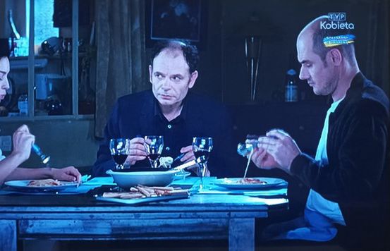 TVP z dodatkowym multipleksem w naziemnej telewizji cyfrowej