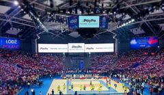 PayPo kolejny rok z Polskim Związkiem Piłki Siatkowej