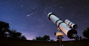 Krzyżówka dla miłośników astronomii. Na ile pytań odpowiesz?