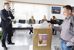 TSUE orzekł. Polska i Czechy muszą zmienić prawo