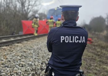 Tragedia w Ziębicach. Prokuratura sprawdza, jak do niej doszło