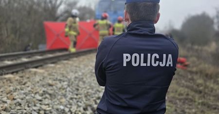 Tragedia w Ziębicach. Prokuratura sprawdza, jak do niej doszło