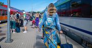 Ile Polacy wydadzą na majówkę? Niektórzy nawet 4 tys. zł