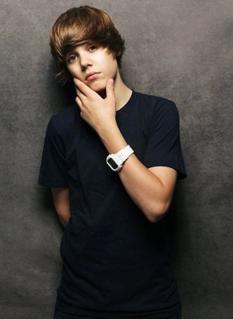 Justin Bieber chce zostać aktorem!