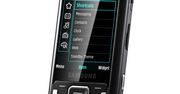 Samsung Innov8 oficjalnie z certyfikatem DivX