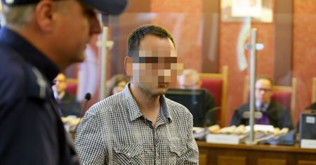 Jest prawomocny wyrok. Kierowca autobusu przejechał 19-latkę