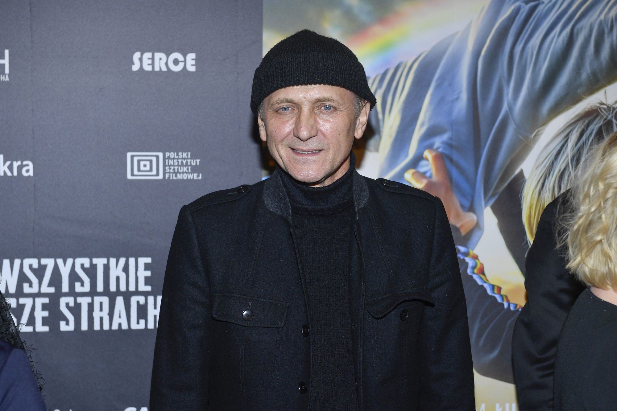 Andrzej Chyra