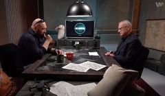 Parafianowicz przeszedł z Onetu do Wirtualnej Polski. Jak ogląda się jego nowy podcast i inne programy portalu?