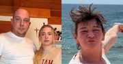 Daniel Magical zarzuca matce oszustwo i pokazuje dowody. Nie jest na Cyprze?