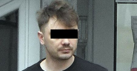 Syn gwiazdora disco polo z zarzutami prokuratorskimi. Chodzi o wulgarne wpisy