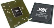 Nowy chipset VIA - konkurencja dla nVidia ION?