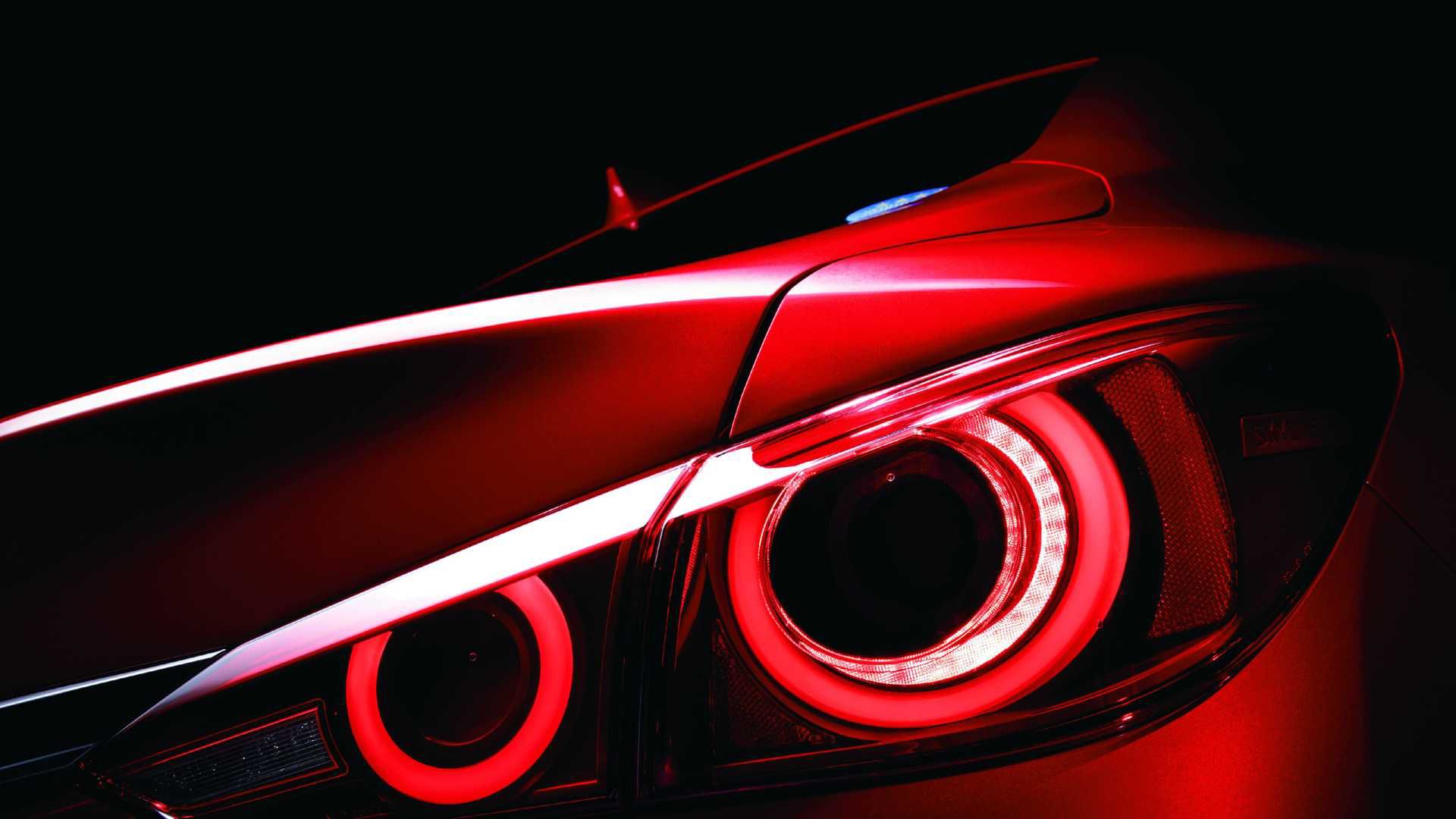 Zdjęcie ilustracyjne do artykułu