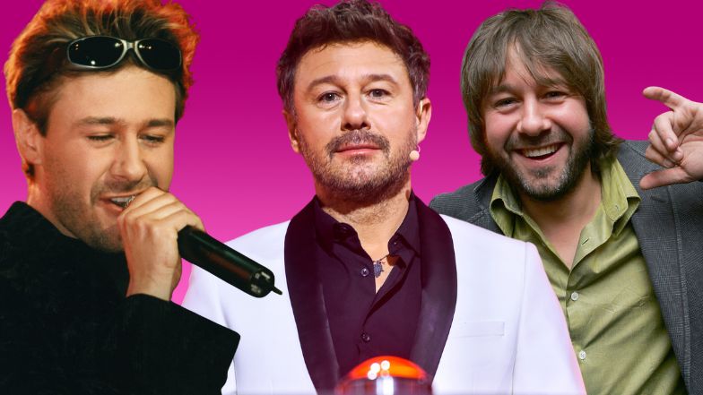 Którym Andrzej Piasecznym jesteś?