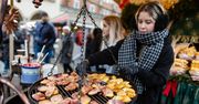 Poszły na jarmark i wydały 200 zł. "Te ceny i ta jakość to jest jeden wielki żart"