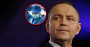 "Może dojść do tragedii". Karol Nawrocki zawetował przepisy dot. lekarzy