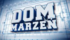 TVN szuka uczestników do programu „Dom Marzeń”. Do wygrania 2,5 mln zł (wideo)