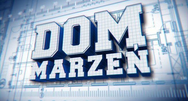 TVN szuka uczestników do programu „Dom Marzeń”. Do wygrania 2,5 mln zł (wideo)
