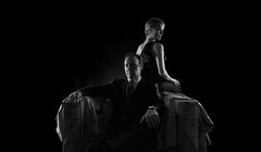Nadchodzi drugi sezon serialu "House of Cards". Trzy nowe zwiastuny