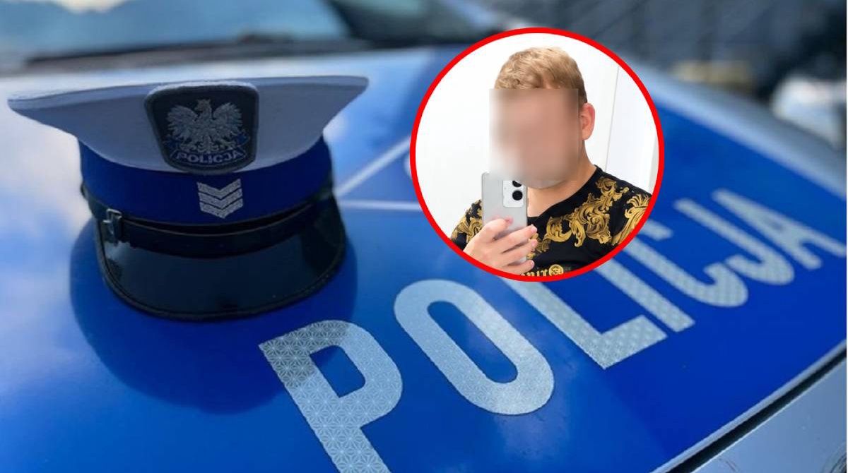 Śmierć 13-latki wstrząsnęła regionem. Ruszył proces 15-latka