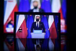 Ferie 2021. Rząd zmienił zdanie. Dzieci będą miały łatwiej