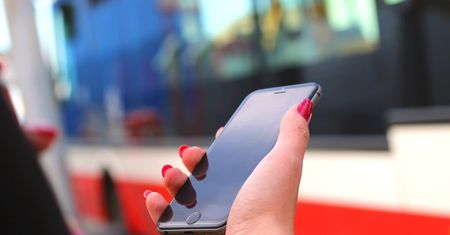 Awaria SkyCash zachwiała moją wiarę w płatności mobilne