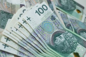 Odprawa przy zwolnieniach grupowych wzrośnie do nawet 72 tysięcy złotych