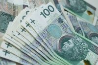 Damian Hetman
dolar, waluta, bisnes, gotówka, finanse, bank, bogactwo, papier, euro, bankowej, banknoty, my, 100, banknot, finansowy, bogaty, inwestycja, kredyty, polska waluta, biznes, gospodarka, ekonomia