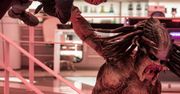 Disney+ przegrywa z TVP vod, ale i tak Netflix zostawia konkurencję w tyle