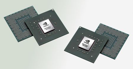 Nvidia wydała dwie wersje GeForce'a MX250 - klienci mogą trafić na słabszą wersję