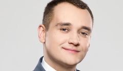 Damian Świdziński mobile development team leaderem w Spicy Mobile