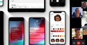 iOS 12: oto najlepsze nowości, których nie pokazało wczoraj Apple