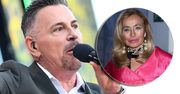 Krzysztof Ibisz oddał piękny HOŁD Bogumile Wander. Zdradził osobliwą anegdotę o spikerce
