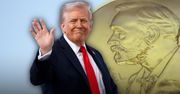 Trump wziął Nobla. Analogie historyczne są niekorzystne dla prezydenta USA [OPINIA]