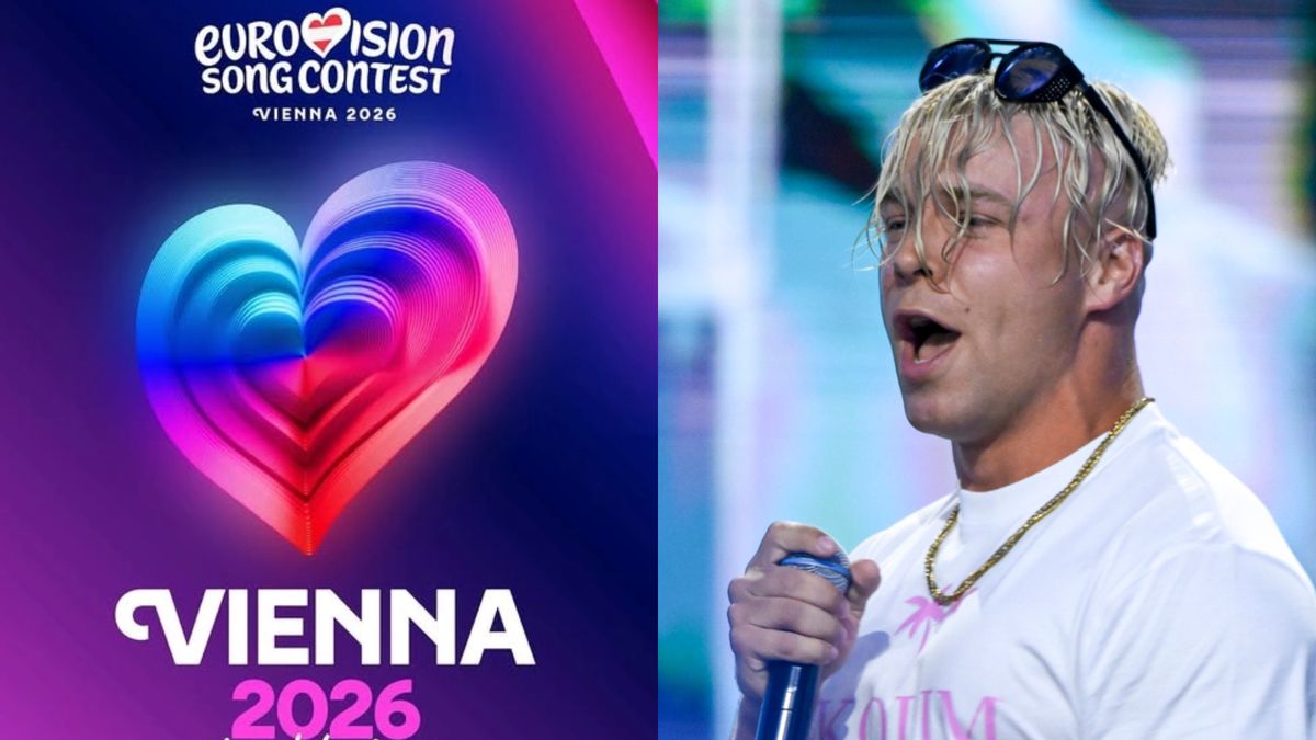 Skolim gorzko o Eurowizji