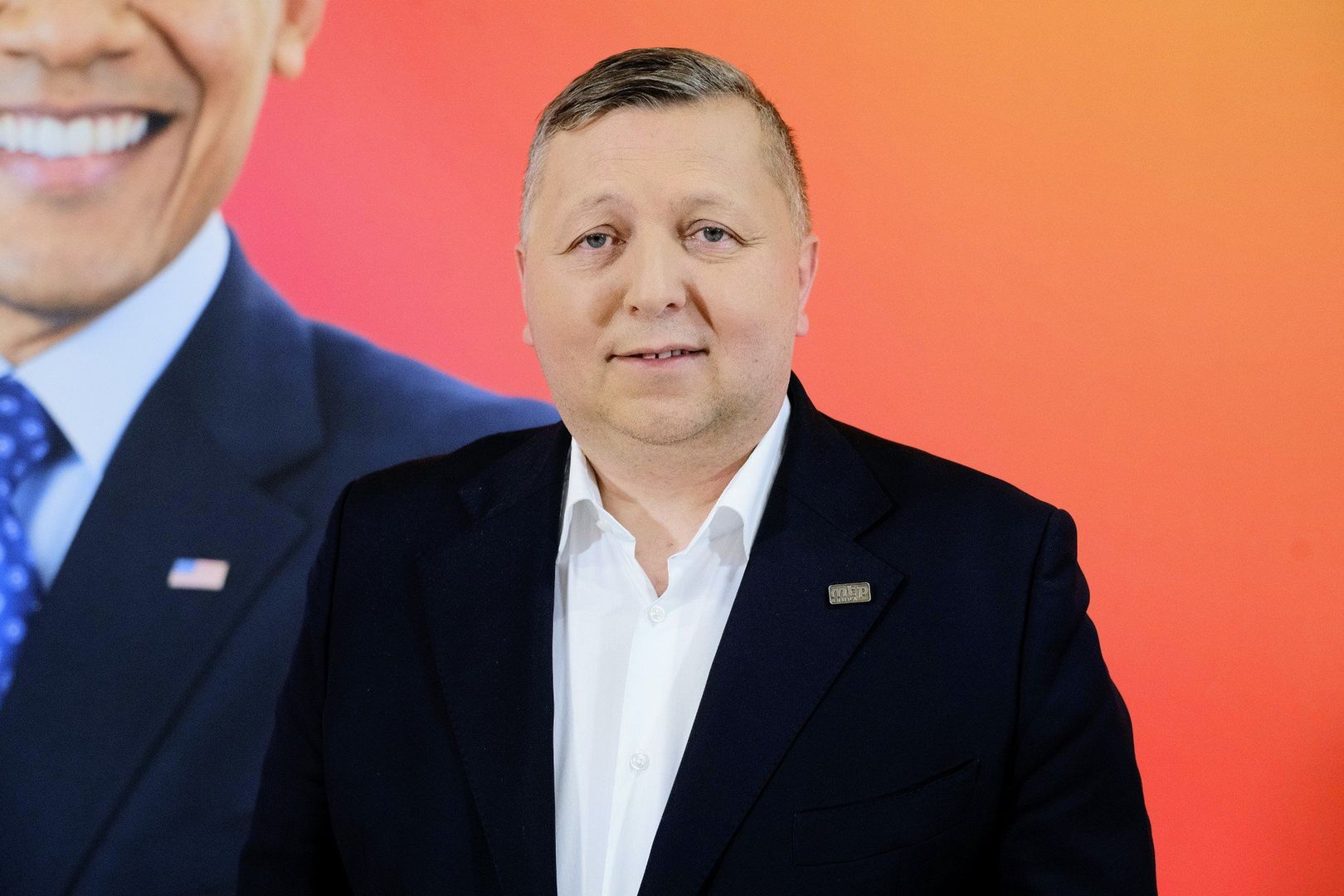 Targi poznańskie staną się Poznań Event Hub. To nie oznacza, że kultowa nazwa zostanie porzucona - nowa marka jest kierowana przede wszystkim do zagranicznych klientów.