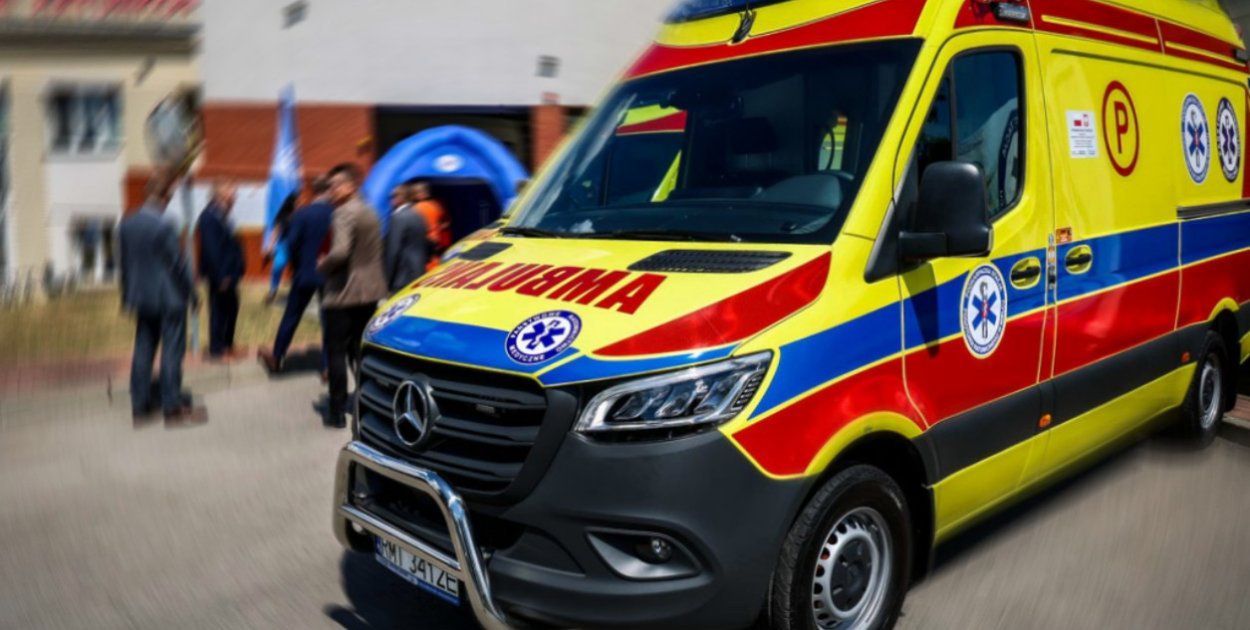 Mielec: Troje kandydatów na dyrektora pogotowia