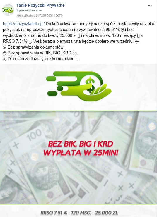 fot. Niebezpiecznik