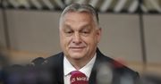 Miliardy dla Ukrainy. Orban ugina się przed Brukselą, ale jest haczyk