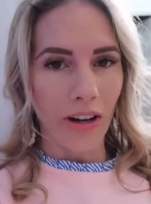 Znana youtuberka aresztowana. Miała znęcać się nad dziećmi