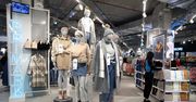 Gigant odzieżowy otworzy 4 nowe sklepy w Polsce. Oto lokalizacje