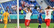 Żar poleje się z nieba. Polska zagra z Hiszpanią na Euro 2020 w prawdziwym piekle